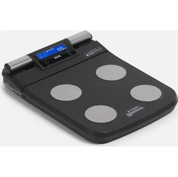 Osobní váha Tanita Tanita MC-580 S