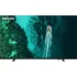 Televizor Philips 55" LED (55PUS7409/12)