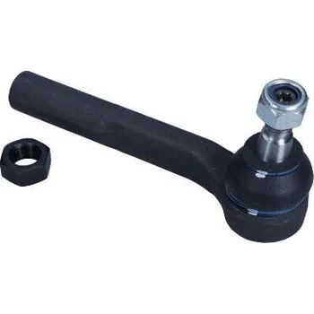 Táhlo řízení Hlava příčného táhla řízení MAXGEAR 69-0505