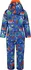 Chlapecká zimní kombinéza Dare2b Snowplay Snowsuit DKP422-DFS