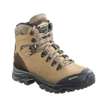 Meindl Kansas Lady GTX Velikost: 3,5