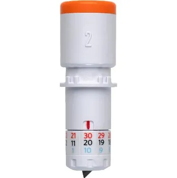 Řezačka papíru Silhouette Kraft blade 3mm- 2.generace 2ks