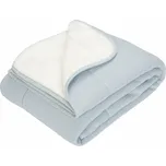 Little Dutch Přikrývka 110 x 140 cm