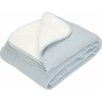 Dětská deka Little Dutch Přikrývka 110 x 140 cm