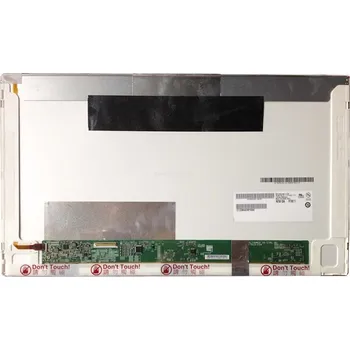 Náhradní displej pro notebook N173HGE-L21 lesklý