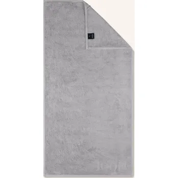 Ručník Joop! Ručník, světle šedá