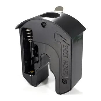 Svítilna Modul Coleman pro elektrickou zapalovací jednotku