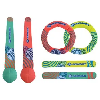 Potápěčské vybavení Potápěčská neoprenová souprava Schildkröt®