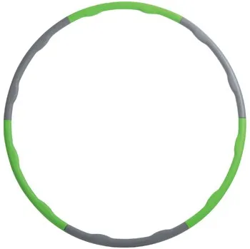 Cvičební obruč Schildkröt® Power Ring