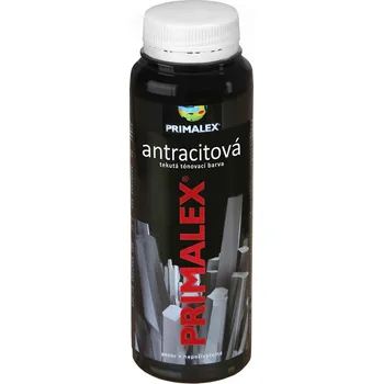 tonovací barva Primalex Tekutá tónovací barva 500 ml