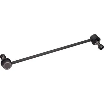 Zavěšení kol Tyč/vzpěra, stabilizátor MAXGEAR 72-2864