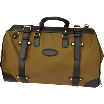 Městský batoh Maremmano POPULONIA E825