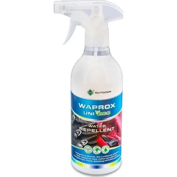 Univerzální čisticí prostředek FOR WAPROX UNI Eco - 500 ml