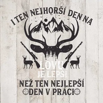 Obraz Dekorační obraz 30x30