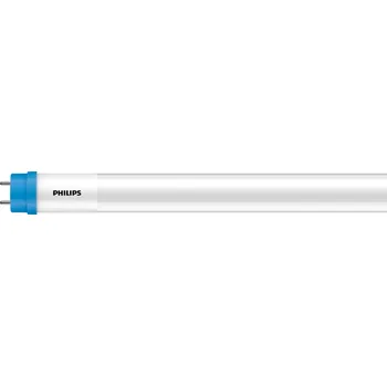 Žárovka Philips CorePro LEDtube 1500mm HO 24W 865 T8