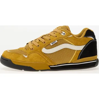 Dámské tenisky Tenisky Vans Rowley XLT LX Off Road Harvest Gold EUR 37