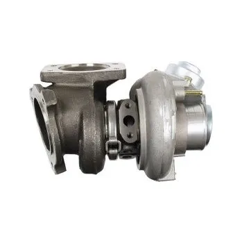 Turbodmychadlo Dmychadlo, plnění, 8601692; 8603692; 9454562; 9471656, ECAR, TBS0334