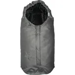 Babymatex Zimní fusak do kočárku PLUTO - Šedý