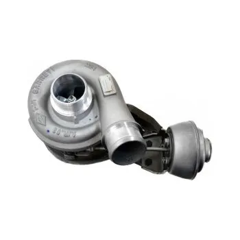 Turbodmychadlo Dmychadlo, plnění, , 18900RBDE02, 18900RBDE021112, 18900RBDE021M2, 18900RBDE022M2, 18900RBDE03, 18900RBDE11, 18900RBDE110M2, ECAR, TBS0595