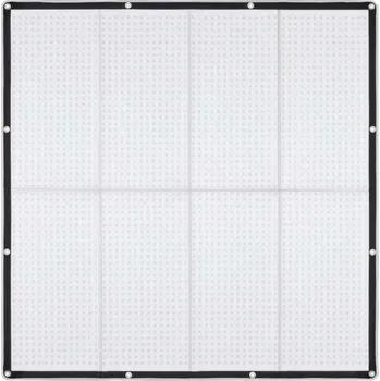 Studiové světlo Godox Knowled F600Bi flexibilní LED panel