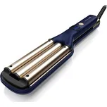 Niceboy ION AirWave PRO