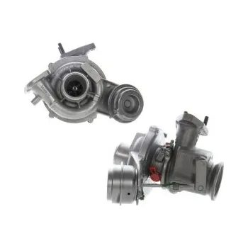 Turbodmychadlo Dmychadlo, plnění, , 55209152, 55220699, 55229855, 55230176, 55246404, 55248309, 71724449, 71724450, 71794561, 71795335, ECAR, TBS0250