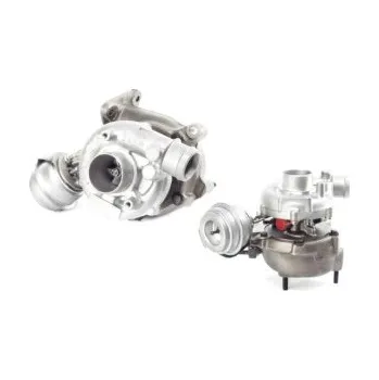 Turbodmychadlo Dmychadlo, plnění, , 028145702A, 028145702AV, 028145702AX, 028145702C, 028145702CX, 028145702H, 028145702HV, 028145702HV225, 028145702HV500, 028145702HX, 038145702H, ECAR, TBS0389