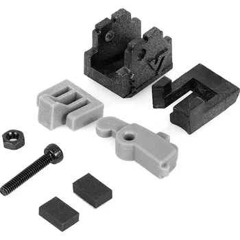 Airtech Studios TDC Bracket kit pro komory G&G CM16