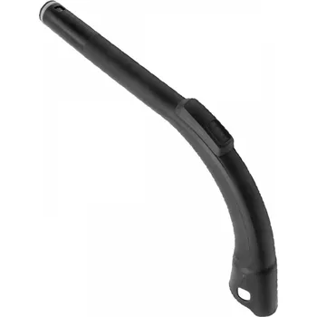 Hubice k vysavači Madlo pro vysavače ELECTROLUX, AEG VX6, VX7 Serie 32mm