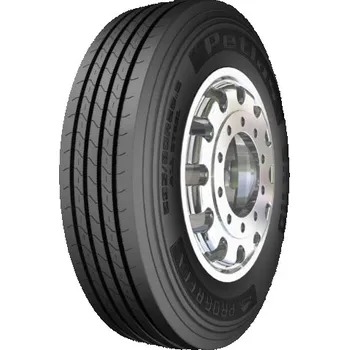 Pneumatiky PETLAS SH110(ST) 3PMSF 385/65 R22 164K, letní pneu, nákladní, sleva DOT