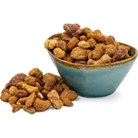 ProteinaCo Salted Honey Nuts – ořechová směs 200 g