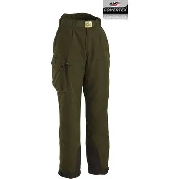 Dámské kalhoty Swedteam dámské kalhoty PEGASUS Velikost: 40