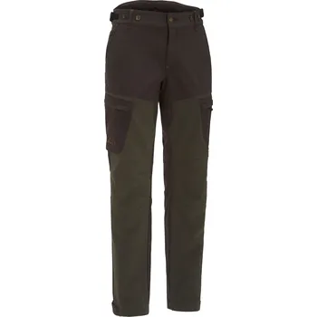 Pánské kalhoty Swedteam Alpha XTRM M Trouser Velikost: 54