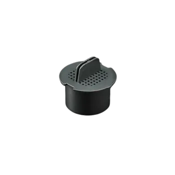 Příslušenství pro lednici Dry Ager Filtr s aktivním uhlím