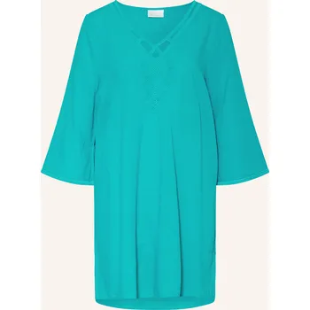 Dámská halenka Charmline Dámská Tunika Midnight Sounds S 3/4 Rukávy,...