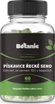 Botanic Pískavice řecké seno 500 mg 60…