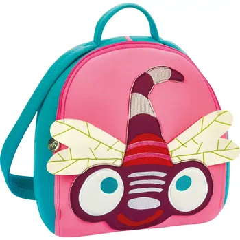 Dětský batoh O-oops All I Need Vážka 87708099