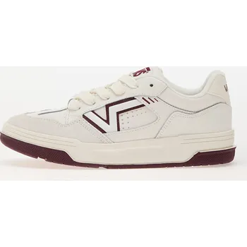 Dámské tenisky Tenisky Vans Upland Vintage Sport Port Royale EUR 42.5