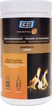 GEB Propfeu Ramonage Vegen 900 g