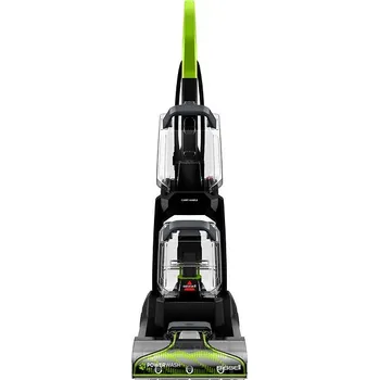 Vysavač BISSELL PowerWash Pet 3878N