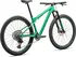 Horské kolo Specialized Epic World Cup Expert 29" Gloss Electric Green/Forest Green Pearl 2024