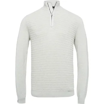 Pánský svetr Vanguard pánský svetr VKW2208308 VKW2208308 XXL 910