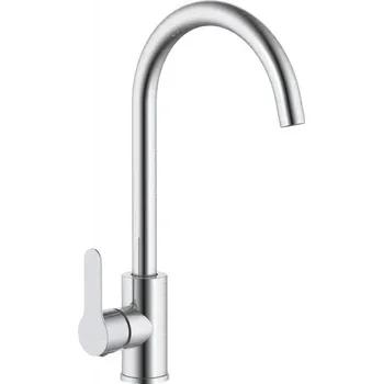 Vodovodní baterie JB Sanitary H10 16 01 Kuchyňská baterie s horní montáží