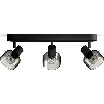 Bodové svítidlo Sleet bodové svítidlo 3x E14 25W bez zdroje 44cm IP20 + DOPRAVA ZDARMA