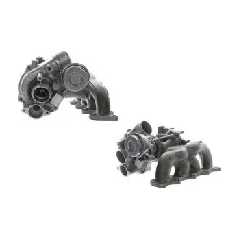 Turbodmychadlo Dmychadlo, plnění, , 03C145701B, 03C145701BV, 03C145701BX, 03C145701G, 03C145701GV, 03C145701GX, 03C145701K, 03C145701KV, 03C145701KX, 03C145701Q, 03C145701QV, ECAR, TBS0564