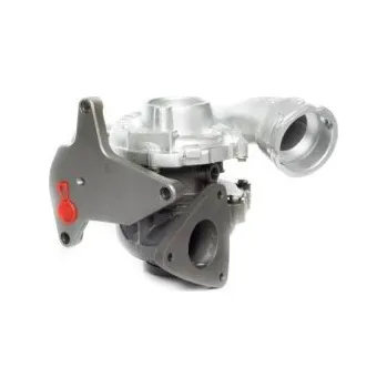 Turbodmychadlo Dmychadlo, plnění, , 070145701N, 070145701NV, 070145701NV204, 070145701NV210, 070145701NX, ECAR, TBS0159