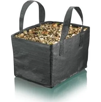 Venkovní odpadkový koš Bosch sběrný vak / ochranný kryt