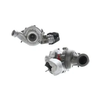 Turbodmychadlo Dmychadlo, plnění, , 5801415508, 5801415509, 5801894377, 71794945, 71795133, 71795134, ECAR, TBS0265