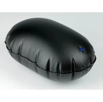 vozík za kolo WEBER PODLOŽKA MIMINKOVNÍKU