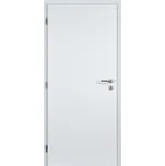 DOORNITE Basic C1HMFP.80L1 80/198/3,9 L…